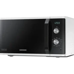 Samsung MG23K3614AW/EG