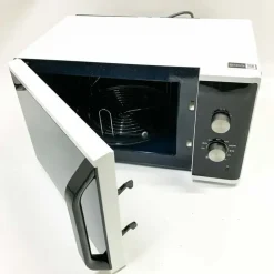 Samsung MG23K3614AW/EG
