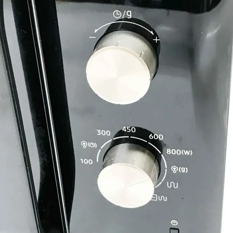 Samsung MG23K3614AW/EG