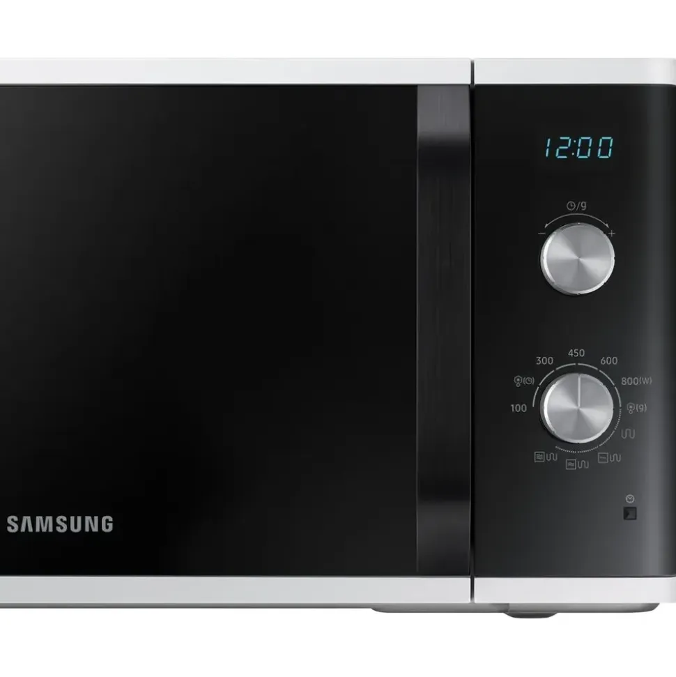 Samsung MG23K3614AW/EG