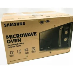 Samsung MG23K3614AW/EG