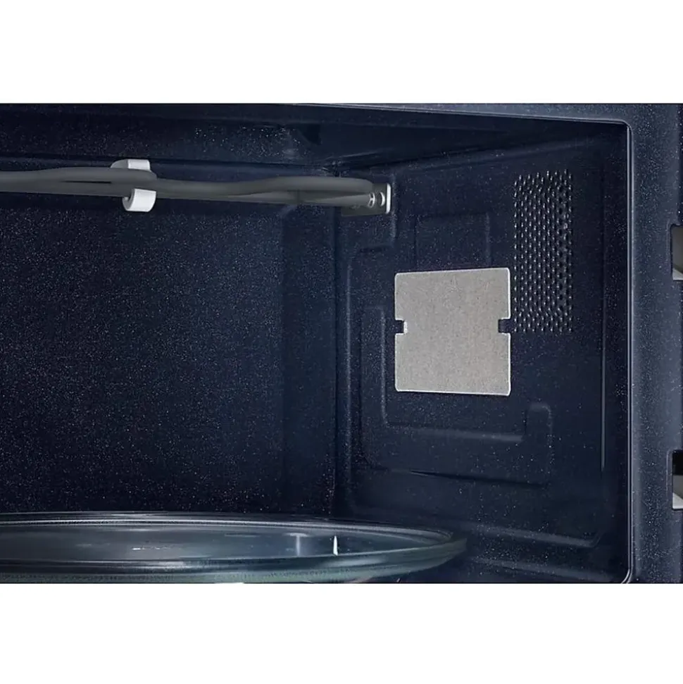 Samsung MG23K3614AW/EG