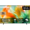 Samsung M80H 4K UHD Mini LED Smart TV