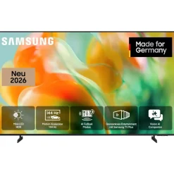 Samsung M80H 4K UHD Mini LED Smart TV