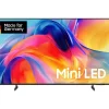 Samsung M70H Mini LED 4K Vision AI Smart TV
