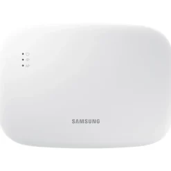 Samsung MIM-H04EN Multi WiFi Empfänger 2.0 NASA