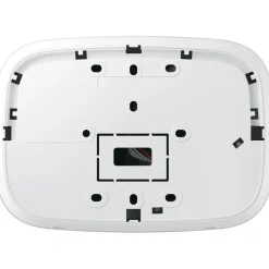 Samsung MIM-H04EN Multi WiFi Empfänger 2.0 NASA