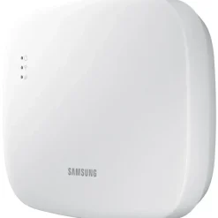 Samsung MIM-H04EN Multi WiFi Empfänger 2.0 NASA
