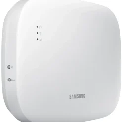 Samsung MIM-H04EN Multi WiFi Empfänger 2.0 NASA