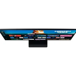 Samsung M5 M50D FHD