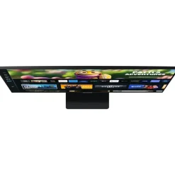 Samsung M5 M50D FHD