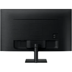 Samsung M5 M50D FHD