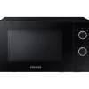 Samsung MS20A3010AL/EG