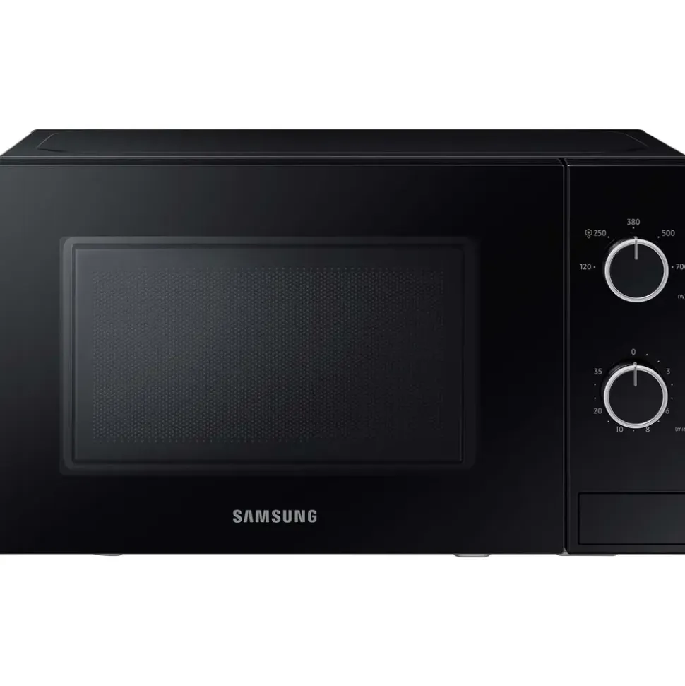 Samsung MS20A3010AL/EG