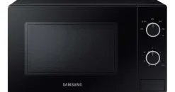 Samsung MS20A3010AL/EG