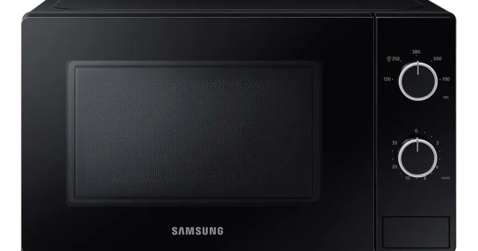 Samsung MS20A3010AL/EG