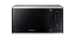 Samsung MS23B3515AS/EN