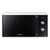 Samsung MS23K3614AW/EG