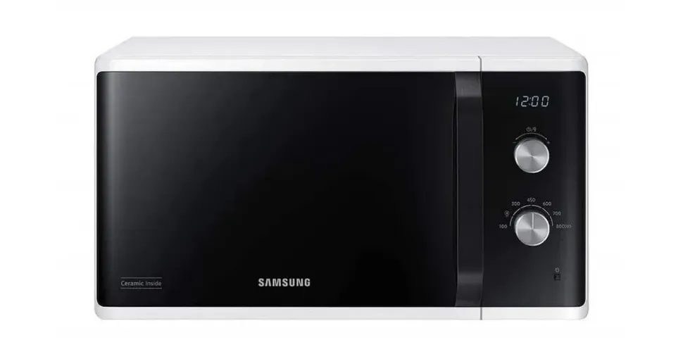 Samsung MS23K3614AW/EG