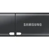 Samsung MUF-512DA 512 GB, USB 3.2 Gen 1 (3.1 Gen 1), Grau