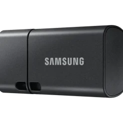 Samsung MUF-512DA 512 GB, USB 3.2 Gen 1 (3.1 Gen 1), Grau