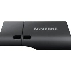 Samsung MUF-512DA 512 GB, USB 3.2 Gen 1 (3.1 Gen 1), Grau