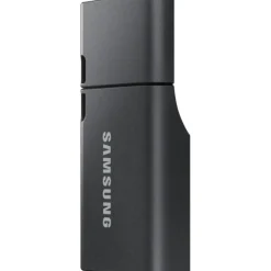 Samsung MUF-512DA 512 GB, USB 3.2 Gen 1 (3.1 Gen 1), Grau