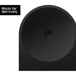 Samsung Music Studio 5