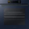 Samsung NV7B6675CDN