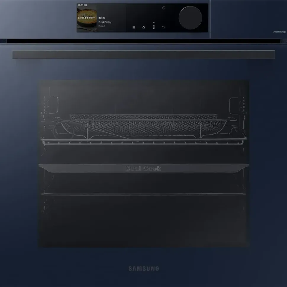 Samsung NV7B6675CDN