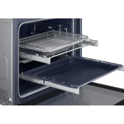 Samsung NV7B6675CDN