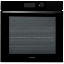 Samsung NV7B6675CDN