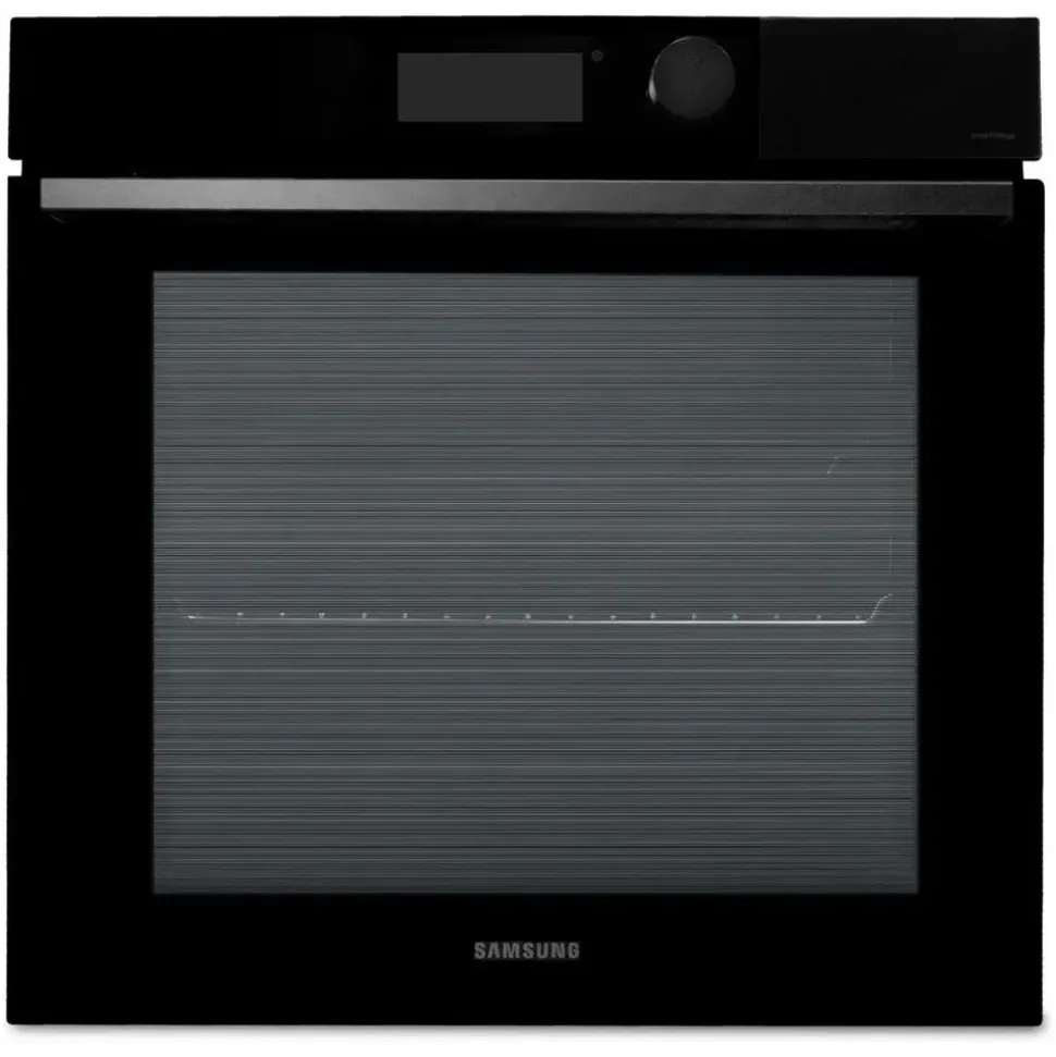 Samsung NV7B6675CDN