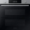Samsung NV7B4550VAS/U1