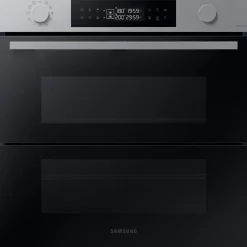 Samsung NV7B4550VAS/U1