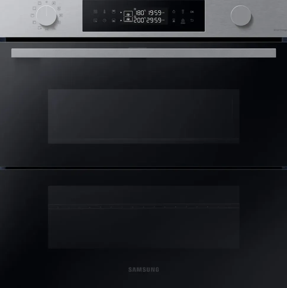 Samsung NV7B4550VAS/U1