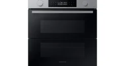 Samsung NV7B4550VAS/U1