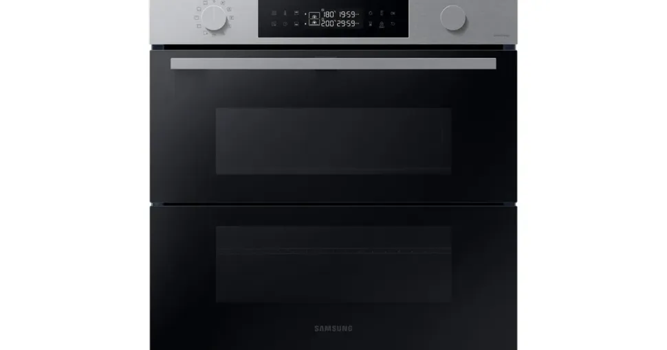 Samsung NV7B4550VAS/U1