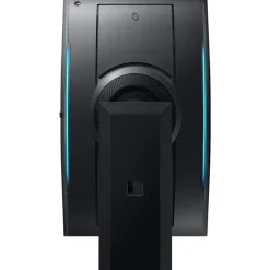 Samsung Odyssey Ark G97NC LS55CG970NU 55