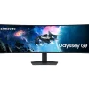 Samsung Odyssey G9 G95C