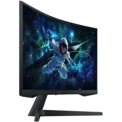 Samsung Odyssey G5 G55C LS27CG552EUXEN 27''
