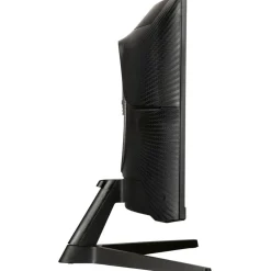 Samsung Odyssey G5 G55C LS27CG552EUXEN 27''