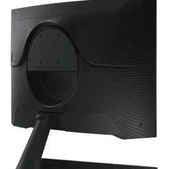 Samsung Odyssey G5 G55C LS27CG552EUXEN 27''