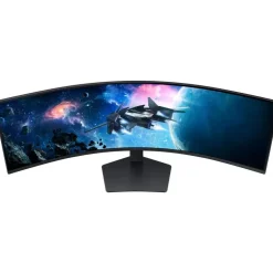 Samsung Odyssey G9 G95C LS49CG950EUXEN 49''