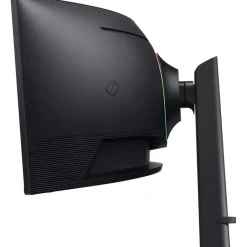 Samsung Odyssey G9 G95C LS49CG950EUXEN 49''
