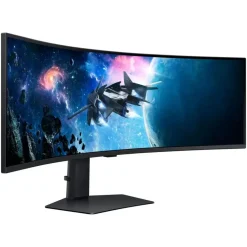 Samsung Odyssey G9 G95C LS49CG950EUXEN 49''