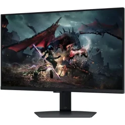 Samsung Odyssey G5 G50D