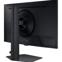 Samsung Odyssey G5 G50D