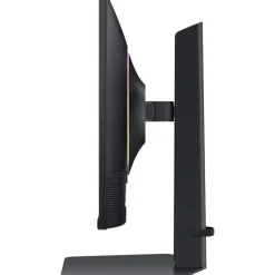 Samsung Odyssey G7 G70D