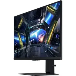 Samsung Odyssey G7 G70D LS27DG702EUXEN 27''